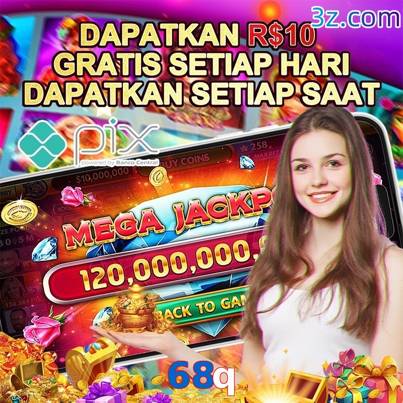 68q.com